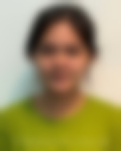 maid photo of Chaw Su Lin, TO1590(PV)