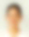 maid photo of Chaw Su Lin, NO1590(PV)