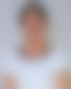maid photo of Floramie Quisad., Ros 052