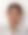maid photo of KHIN MIE MIE KO, ERM694