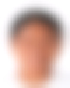 maid photo of Siti Rohaeni, EXS 09JULY-A