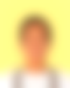 maid photo of PH-001
