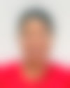 maid photo of Khin Moe Thwe, YG
