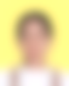 maid photo of PH-002