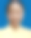 maid photo of Ma Pyone, GCEA_MMR_00058