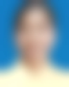 maid photo of Theingi Myint, GCEA_MMR_00051