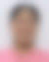 maid photo of Awal Sa Ra, NO-6