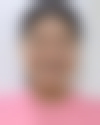 maid photo of Tan Shin Nin, NO-5