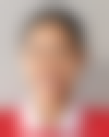Full body photo of Myanmar maid: HNIN THANDAR AUNG