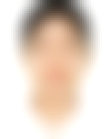 Full body photo of Myanmar maid: Toe Ei Mon