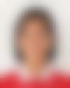 Full body photo of Myanmar maid: MOE MOE MYINT