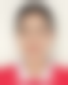Full body photo of Myanmar maid: PHOO NGONE KYAW