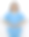 maid photo of NURHANIFAH, CBM-637