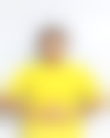 maid photo of KHIN ZAR NI HTU., 4199