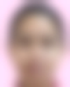 maid photo of CHELESTINE MAY ., Good3315