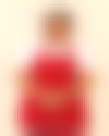 maid photo of Elena B, XSG260629-E