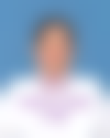 maid photo of Rukaiyah, IDJU
