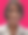 maid photo of Intan Rahima Aw., DnjExJul45
