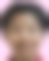 maid photo of WINT WINT WAR, Good3317