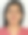 maid photo of Firdausi Nuzula, DnjExaJul31