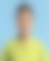 maid photo of WUTTYI THANT, ADKK090706