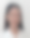 maid photo of DELA AYU AGUSTI., SU