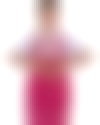 maid photo of Santika Damayan., AJB26100190MJLK