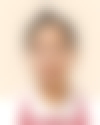 maid photo of Jonnalyn, XSG260701-E