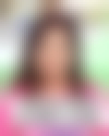 maid photo of NOFIANA RAKMENI, IDT0907261