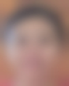 maid photo of Sisilia Agustin., Good3319