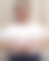 maid photo of OBILLO CHARMINE., EX_SG_PH_1093