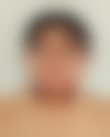 maid photo of Kay Thwe Oo, NPL1625(PV)
