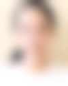 maid photo of Yuli Ariyani De., IEI0145
