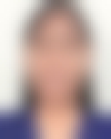 maid photo of Johar Manik, SMJ - 1704