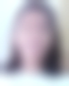 maid photo of Maribel Pacuia ., A09