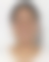 maid photo of Mylem Bisco Ben., A91