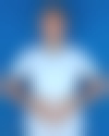 maid photo of SANTI RAHMAWATI, NK-260