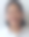 maid photo of Ma.Zay Valdepen., A123
