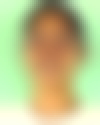 maid photo of Analy Odasan Mu., A145
