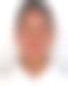maid photo of Alita Mae Serme., A148