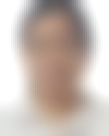 maid photo of Angel Mae Cabal., A151