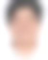 maid photo of Jane Lafradez F., A155