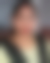 maid photo of SRIPRIYA MURUGA., IN-5607