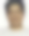 maid photo of Michelle Buyan ., A158