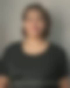 maid photo of Michelle Buyan ., A158