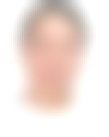 maid photo of Ailene Atendido., A167
