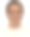 maid photo of Valarie Mae Tuv., A172
