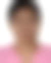 maid photo of Sri Mukti Dayan., KMS_IDN_00034