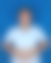 maid photo of SITI SOPIAH, NK-261