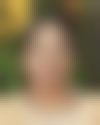 maid photo of TAMILSELVAN KUN., 00092